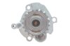 ZESTAW ROZRZ./+PW/ BOSCH 1987946978 (фото 4)