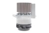 ZESTAW ROZRZ./+PW/ BOSCH 1987946978 (фото 5)