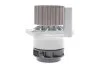 ZESTAW ROZRZ./+PW/ BOSCH 1987946978 (фото 5)