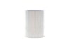 ZESTAW ROZRZ./+PW/ BOSCH 1987946978 (фото 8)