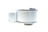 ZESTAW ROZRZ./+PW/ BOSCH 1987946978 (фото 9)