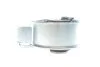 ZESTAW ROZRZ./+PW/ BOSCH 1987946978 (фото 9)