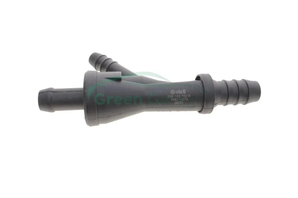 Suction jet pump VIKA 11330079301 (фото 1)