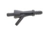 Suction jet pump VIKA 11330079301 (фото 3)