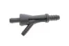 Suction jet pump VIKA 11330079301 (фото 3)