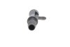 Suction jet pump VIKA 11330079301 (фото 4)