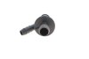 Suction jet pump VIKA 11330079301 (фото 5)