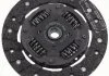 Диск зчеплення SACHS 1878003240