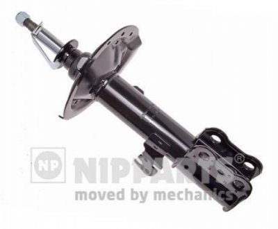 Амортизатор NIPPARTS N5502077G