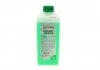 Концентрат антифризу GREEN, ТМ, 1кг SOLGY 503006 (фото 1)