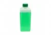 Концентрат антифризу GREEN, ТМ, 1кг SOLGY 503006 (фото 2)