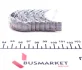 Вкладиш MAHLE / KNECHT 011PS21045000 (фото 2)