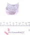 Вкладиш MAHLE / KNECHT 011PS21045000 (фото 4)