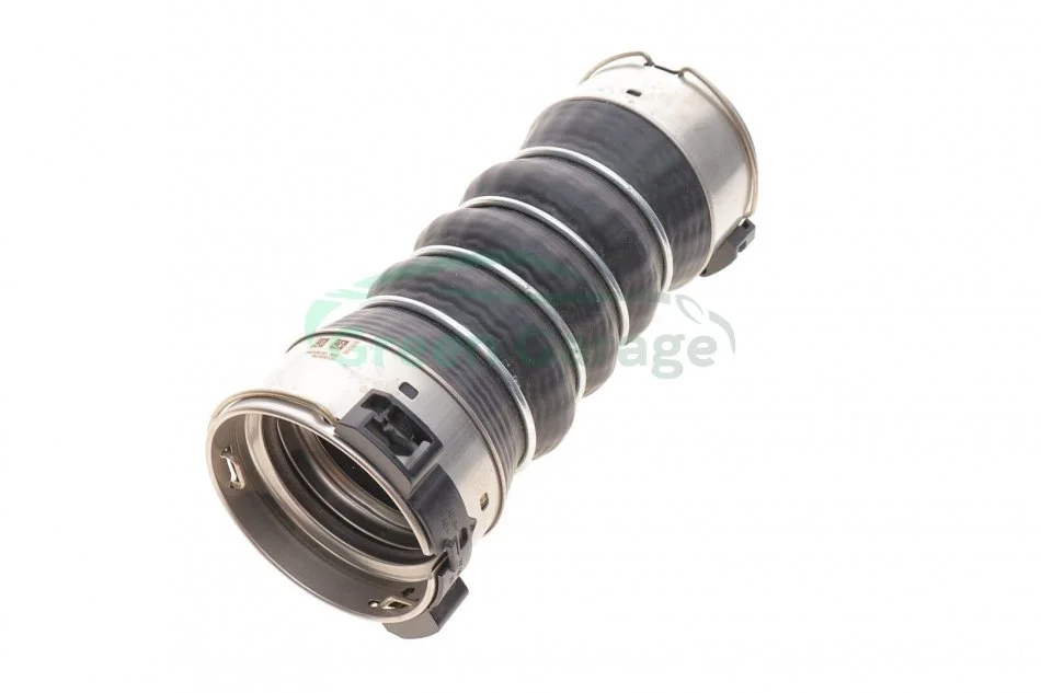 PRZEWУD CHЈODNICY POWIETRZA 09-1473 BMW F07/F10/F11 530D 535D F01/F02/F03/F04 730D 10-17 GATES 091473 (фото 1)