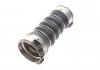 PRZEWУD CHЈODNICY POWIETRZA 09-1473 BMW F07/F10/F11 530D 535D F01/F02/F03/F04 730D 10-17 GATES 091473 (фото 1)