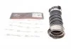 PRZEWУD CHЈODNICY POWIETRZA 09-1473 BMW F07/F10/F11 530D 535D F01/F02/F03/F04 730D 10-17 GATES 091473 (фото 2)