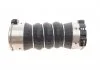 PRZEWУD CHЈODNICY POWIETRZA 09-1473 BMW F07/F10/F11 530D 535D F01/F02/F03/F04 730D 10-17 GATES 091473 (фото 4)