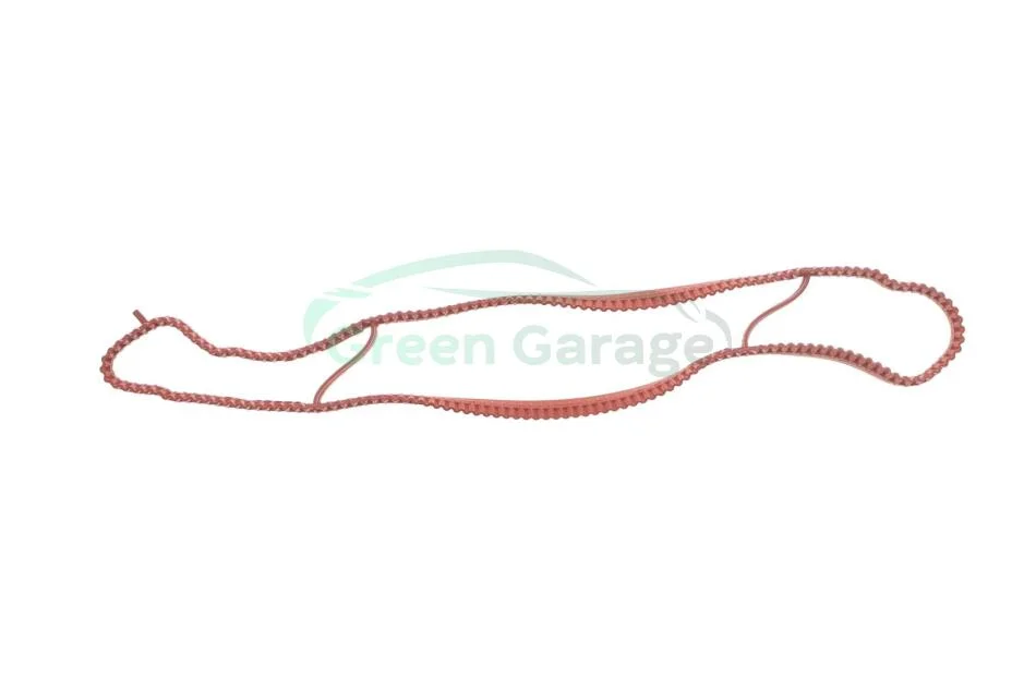 REINZ 71-12695-00 USZCZ KOL SSҐC MERCEDES W205 C200D C220D C300D W213 E200D E220D E300D 16- VICTOR REINZ 711269500 (фото 1)