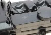 Кришка клапанів з клапаном рециркуляції відпрацьованих газів і прокладкою BOGAP C1115102 (фото 10)