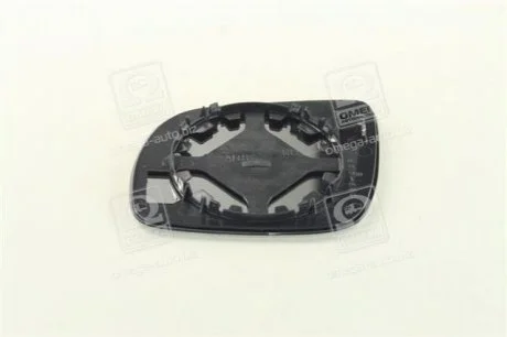Дзерк. вкладиш пра. SEAT IBIZA/CORD 99-02 (вир-во) TEMPEST 0510609436