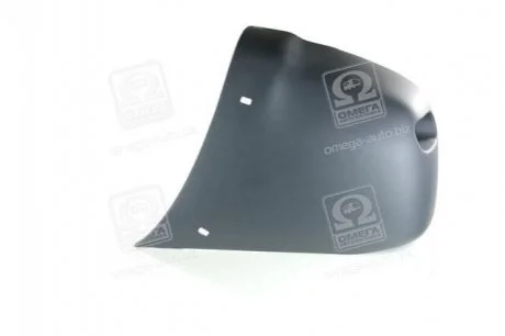 Кутник бампера задн. пра. TOY RAV4 01-06 TEMPEST 0490577962