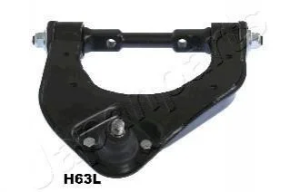Важіль HYUNDAI P. TERRACAN TERRACAN (HP) 01- LE GУRNY JAPANPARTS BSH63L (фото 1)