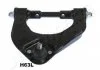 Важіль HYUNDAI P. TERRACAN TERRACAN (HP) 01- LE GУRNY JAPANPARTS BSH63L (фото 1)