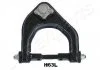 Важіль HYUNDAI P. TERRACAN TERRACAN (HP) 01- LE GУRNY JAPANPARTS BSH63L (фото 2)
