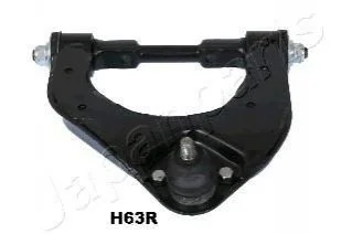 Важіль HYUNDAI P. TERRACAN TERRACAN (HP) 01- PR GУRNY JAPANPARTS BSH63R (фото 1)