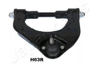 Важіль HYUNDAI P. TERRACAN TERRACAN (HP) 01- PR GУRNY JAPANPARTS BSH63R