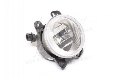 Фара п/тум. лів.=пра. JEEP GRAND CHEROKEE 11-16 TYC 195989009N