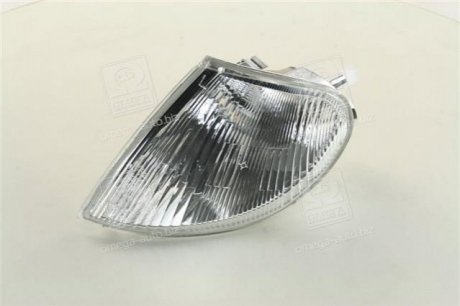 Вказ. пов. лів. CITROEN BERLINGO -02 TYC 185514012B