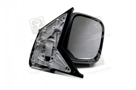 Зеркало прав. ручн. VW T5. 03- (пр-во) TEMPEST 0510622400