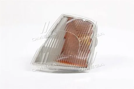 Указ. пов. лев. OP OMEGA A 86-94 (пр-во) TYC 18A214A16B