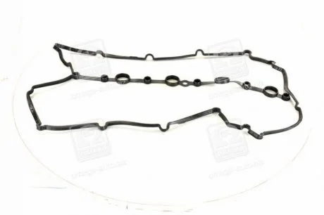 Прокладка кришки клапанов SSANGYONG 6710160321