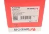 Насос системи охолодження (додатковий) BOGAP C4233105 (фото 5)