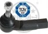 Рульовий наконечник OPTIMAL G11429 (фото 1)