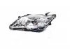 Фара лев. TOY CAMRY 10-14 TYC 20F938A52B (фото 1)