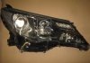 Фара пра. TOY RAV4 13-15 TYC 20E255B62B (фото 2)