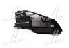 Фара лев. VW JETTA 14-18 TYC 209990001N (фото 4)