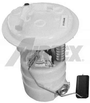 Элемент системы питания AIRTEX E10564M (фото 1)