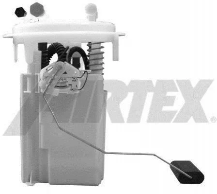 Элемент системы питания AIRTEX E10596M (фото 1)
