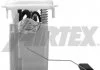 Элемент системы питания AIRTEX E10596M (фото 1)