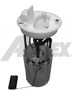 Элемент системы питания AIRTEX E10423M (фото 1)