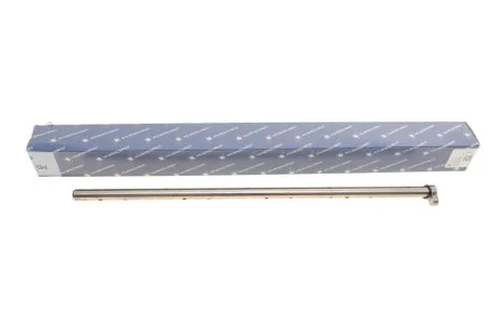 DЏWIGIENKA ZAWOROWA VW KOLBENSCHMIDT 50007646
