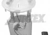 Датчик, запас топлива AIRTEX E10571S (фото 1)