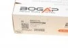 Форсунка омивача фари BOGAP B5522175 (фото 9)