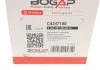 Термостат BOGAP C4247100 (фото 11)