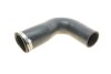 Патрубок інтеркулера BOGAP C1711153 (фото 5)