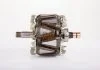 Ротор, генератор BOSCH F00M131618